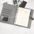 Printing Service Office Supply Custom Promotion Notebook